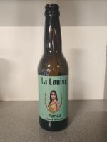 La louise florida 33cl