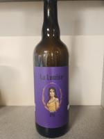 La louise ipa 75cl