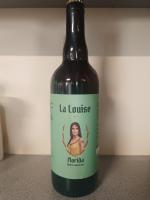 La louise florida 75cl