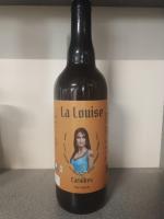 La louise caraïbes 75cl