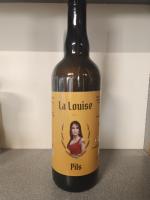 La louise pils 75