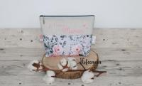 Grande trousse fête des mères