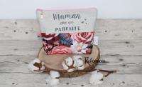 Grande trousse fête des mères