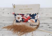 Grande trousse fête des mères