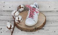 1 paire de lacets