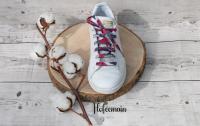 1 paire de lacets