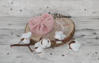 Fleur de douche