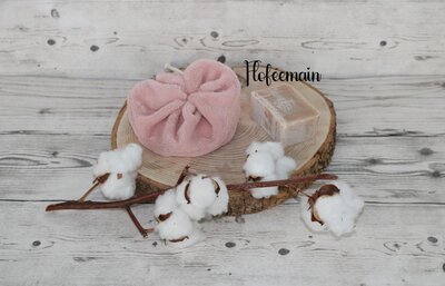Fleur de douche