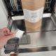 30 tablettes lave-vaisselle -pastille soluble - image 2