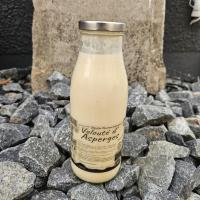 Velouté d'asperges 50cl