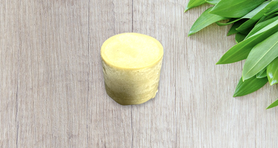 Savon détachant tout textile