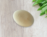 Démaquillant solide