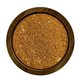 Rub indian tandoori - assaisonnement volaille - image 2