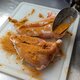 Rub indian tandoori - assaisonnement volaille - image 3