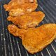 Rub indian tandoori - assaisonnement volaille - image 4