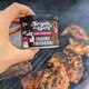 Rub indian tandoori - assaisonnement volaille - image 5