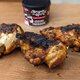 Rub indian tandoori - assaisonnement volaille - image 6
