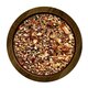 Rub brazil steak - assaisonnement boeuf - image 6