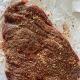 Brazil steak - mélange d'épices pour le boeuf - image 2