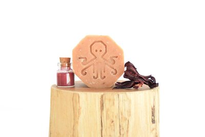 Shampoing althéa