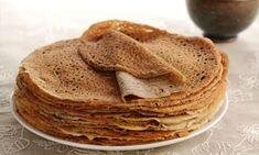 Galette