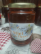 Miel de forêt - image 2