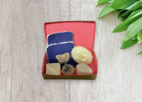 Box découverte femme