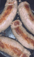 Andouillettes x2 - image 3
