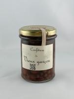 Confiture de vieux garçon