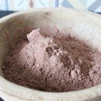 Cacao en poudre trinitario