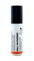 Roll-on piqûres