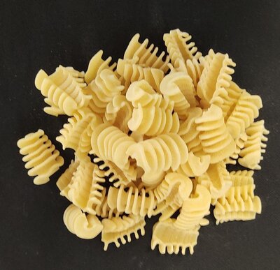 Radiatori secs bio