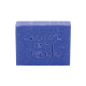 Savon à froid bleu provence - image 2