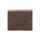 Savon à froid chocolat au lait du perche - image 2