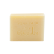 Savon à froid douceur - image 2
