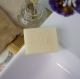 Savon à froid douceur - image 3