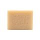 Savon à froid lait de chèvre - image 2