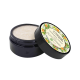 Gommage exfoliant visage - image 2