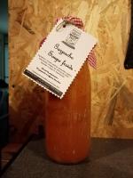 Gazpacho classique- format 1/2