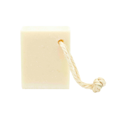 Savon détachant