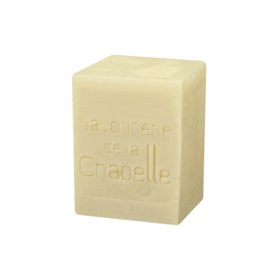 Savon ménager glycériné