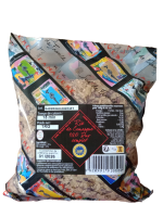 Riz de camargue igp long duo étuvé 1 kg
