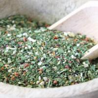 Assemblage à burger premium