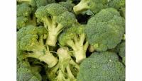 Brocoli