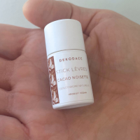 Stick cacao noisette lèvres / corps