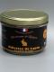 Rillette de lapin - image 2
