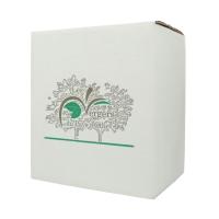 Carton 6 jus de pomme pétillant 75cl