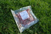 Assort à bourguignon **