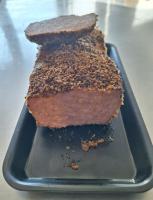 Tranches épicées de volailles