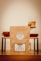 Hauraki 250g - origine brésil - moulu